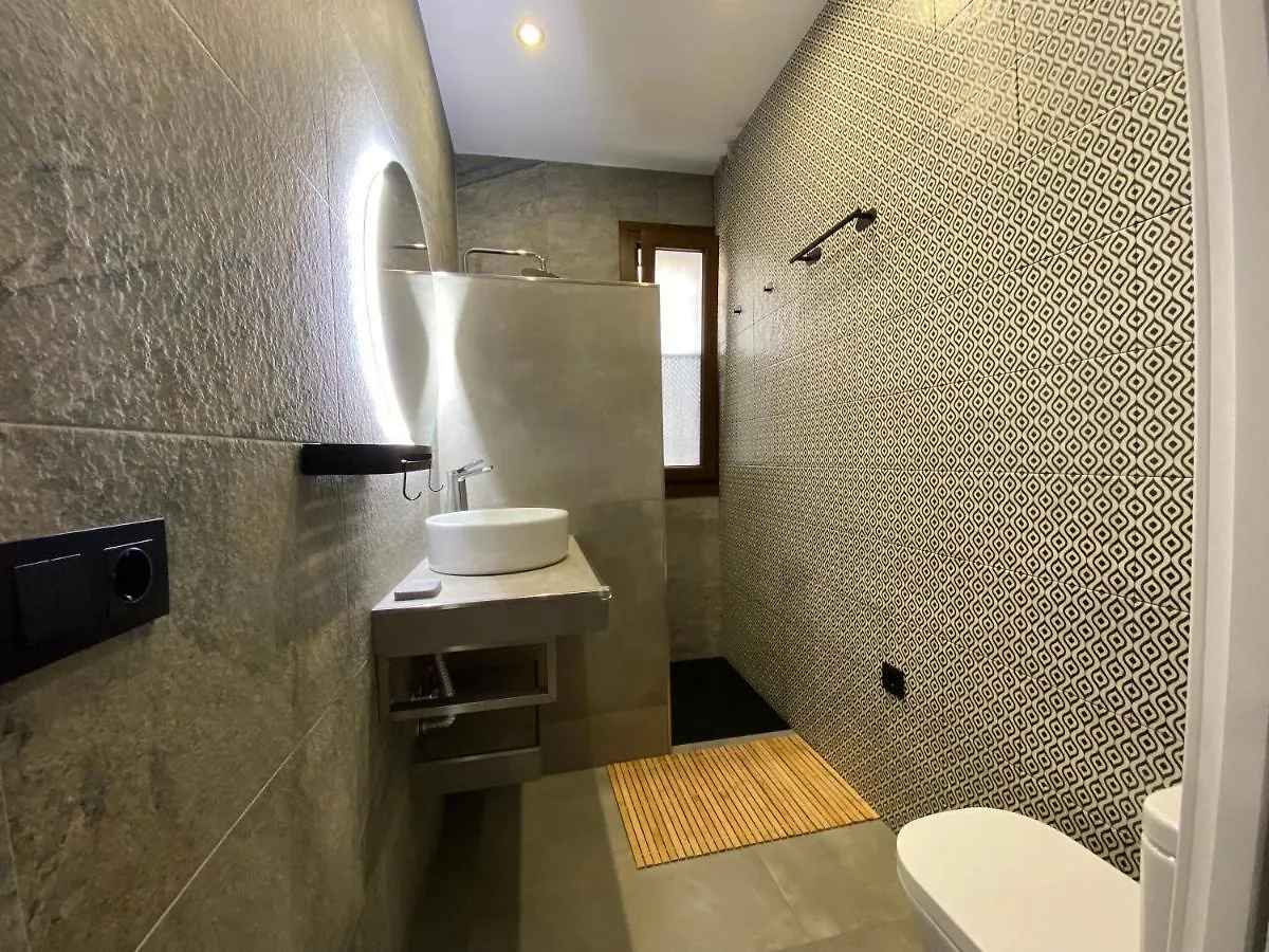 Apartamentos La Camara I Cordoba Corredera 0*,  Espagne