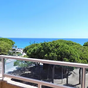 Direkt Am , Blanes Espagne