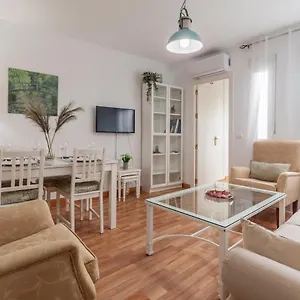  Appartement Titin